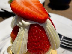 -粤海喜来登酒店·&More聚驿(天河城店)