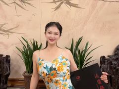 -鸿宾楼(展览馆路店)