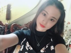 -欧扬医疗美容