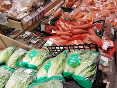 -7fresh七鲜(大族广场店)