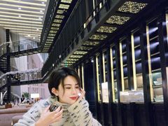-北京康莱德酒店