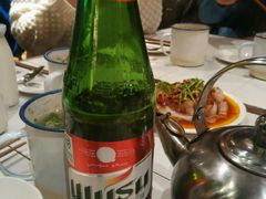android_upload_pic-217丰惠源抓饭(星湖街店)