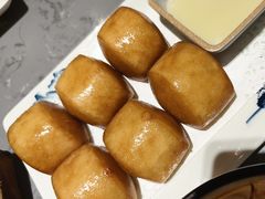 -简普菜烤鱼(苏宁生活广场店)