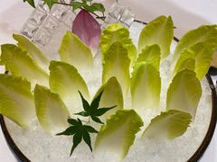 -瓷忆·瓷文化餐厅(上海店)