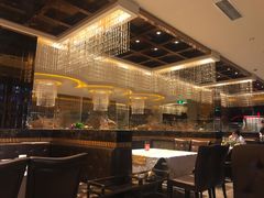-红辣椒·川菜·火锅(科华路店)