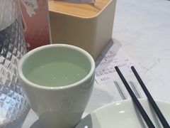 -船歌·鱼水饺青岛菜(国贸商城店)