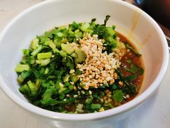 -签签飞串串火锅