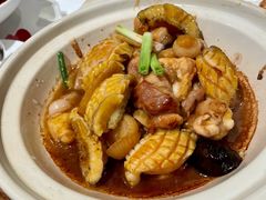 -火璽·園