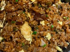 -新发现(苏州中心商场店)