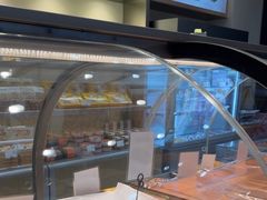 -喜莲娜动物奶油生日蛋糕(白云店)