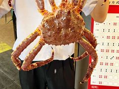 -揽季锅物会·海鲜姿造(三坊七巷店)