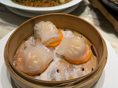 -汤城小厨•粤菜•靓汤(西直门凯德MALL店)