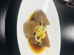 -井上家(大兴街店)