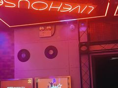 -唱吧麦颂KTV(马驹桥店)