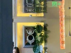 -桥边小楼·手工云南菜·古城观景小楼
