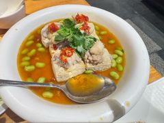 -吴记鲜定味