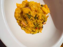 -SHAN山(前滩太古里店)