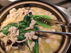 -国际青年会议酒店-莱客德国啤酒餐厅