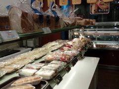 -皇冠 · 玛莉奥(丽江店)