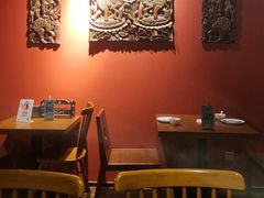 -泰国餐厅 Thai Food(裕华万达店)