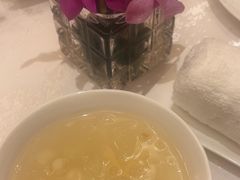 -虹迎轩·中餐厅(虹桥迎宾馆店)