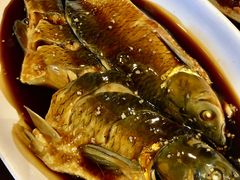 -大牌大·传统杭帮菜(湖滨店)