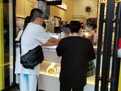 -洪都大拇指(洪都店)