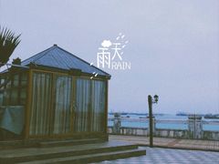 -外沙疍家棚酒楼