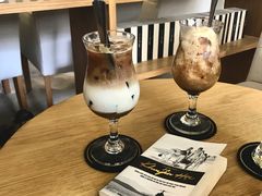 -Trung Nguyen Café Legend