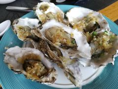 -佰园全日西餐厅-厦门佰翔软件园酒店