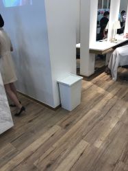 点击看大图 -YESIDO椰岛造型
