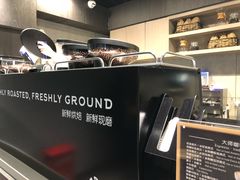 -瑞幸咖啡(人民路店)