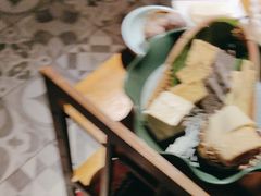 -手选潮汕鲜牛肉火锅(二七广场店)