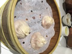 江南厨子(万象城店)-江南厨子·品苏杭(华润万象店)
