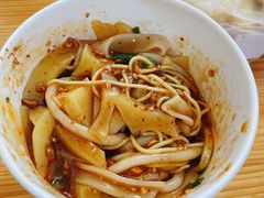 混搭粉-啊马英豌豆粉