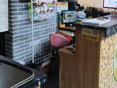 -老绥元烧麦·家常菜(大召店)