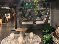 -北京全聚德(西客站店)