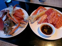 android_upload_pic-龙之梦万丽酒店青餐厅