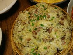 -辛香汇(飞洲店)