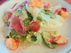-PIZZA BIANCA(万象城店)