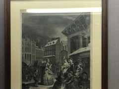 -北京大学赛克勒考古与艺术博物馆