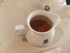 -粤点越有·茶点·粤菜(樵岭国际店)