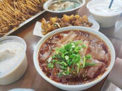 -谢智冷沾沾(万达金街店)