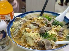 -重庆麻辣烫(国权路店)