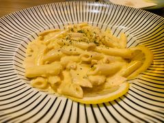 -J·one Bistro吉萬酒厨·牛排
