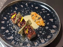 -泰安门Taian Table(镇宁路店)