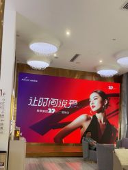 点击看大图 -深圳美莱医疗美容医院