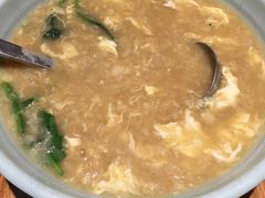 -海小馆海鲜餐厅(茂业百货店)
