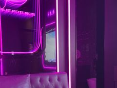 -星聚会KTV X Party(杭州万象城店)
