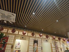 -鮨桐日本料理(望京店)